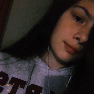 Meet your Posher, Tori